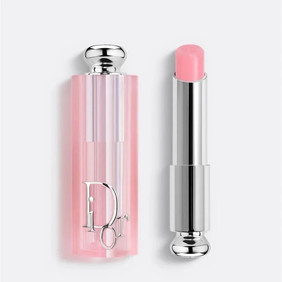 Dior Lip Balm and le Baume Set - Picture 4 of 7